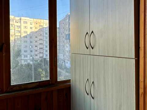 Квартира на вул. Василя Стуса, 23 в Івано-Франківську, ID 285570, фото №16