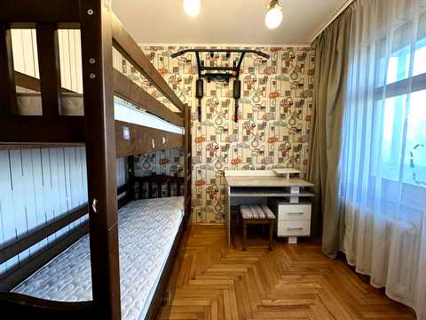 Квартира на вул. Василя Стуса, 23 в Івано-Франківську, ID 285570, фото №23