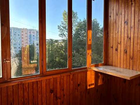Квартира на вул. Василя Стуса, 23 в Івано-Франківську, ID 285570, фото №28