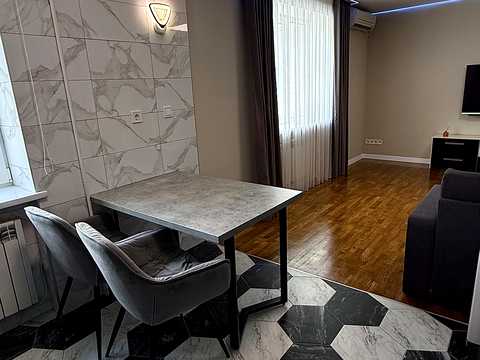 Квартира на вул. Слобідська, 11а в Житомирі, ID 285631, фото №7