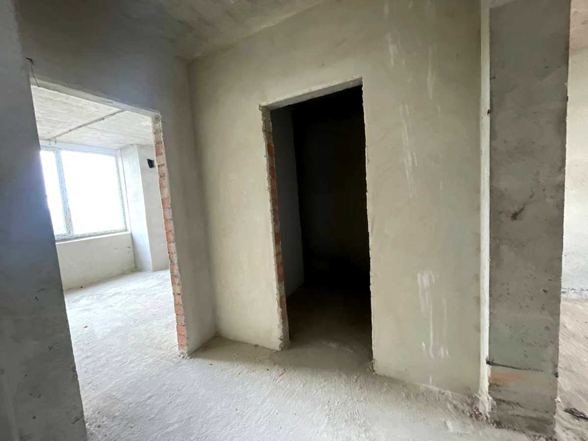 Квартира на вул. Рінь в Івано-Франківськ, ID 310612, фото №4