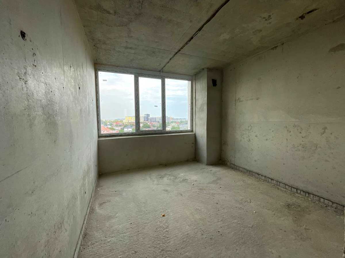 Квартира на вул. Рінь в Івано-Франківськ, ID 310612, фото №5