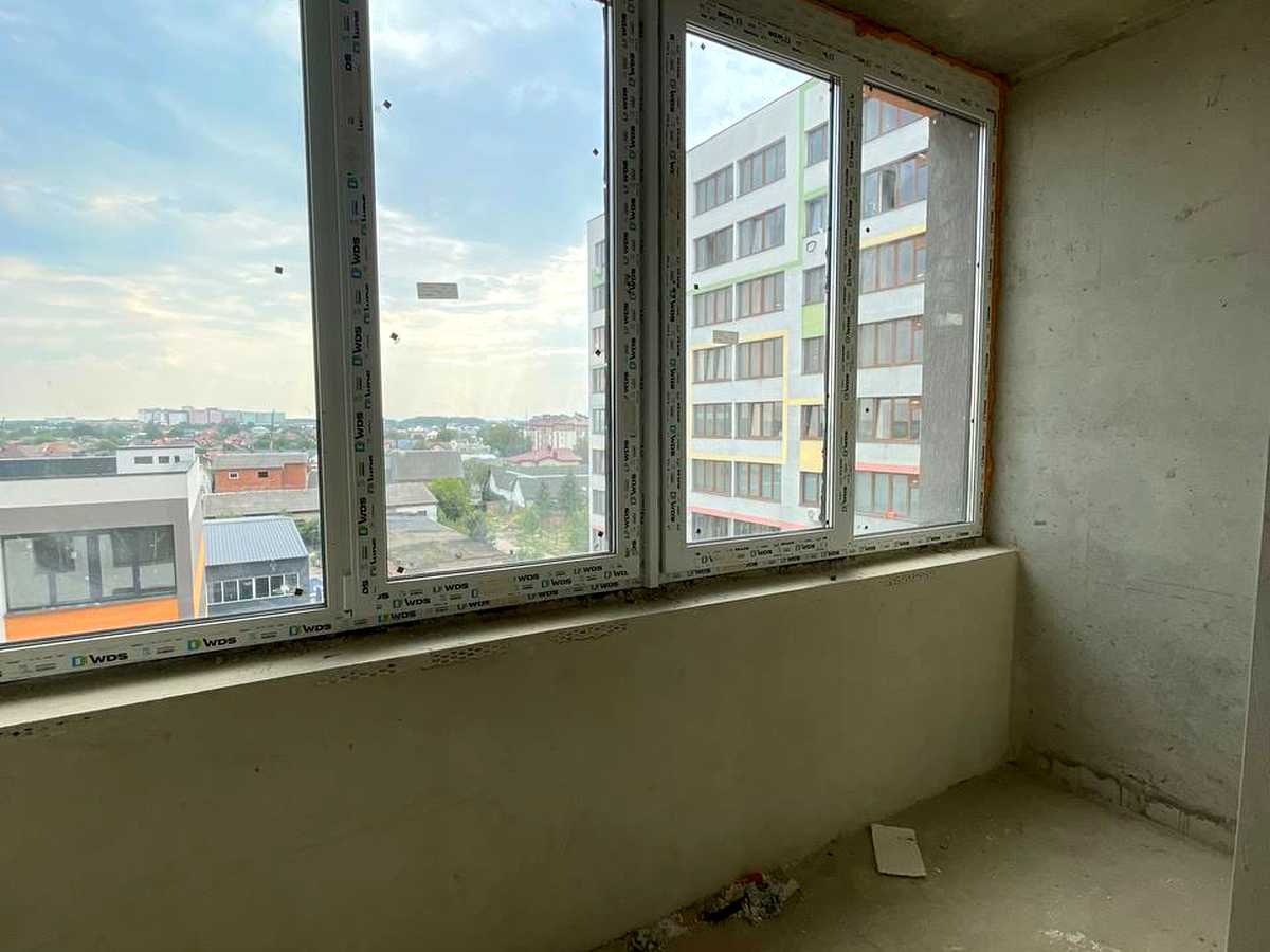 Квартира на вул. Рінь в Івано-Франківську, ID 310612, фото №6