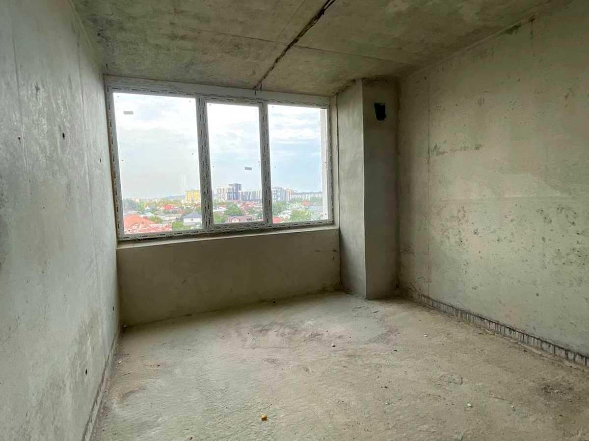 Квартира на вул. Рінь в Івано-Франківську, ID 310612, фото №7