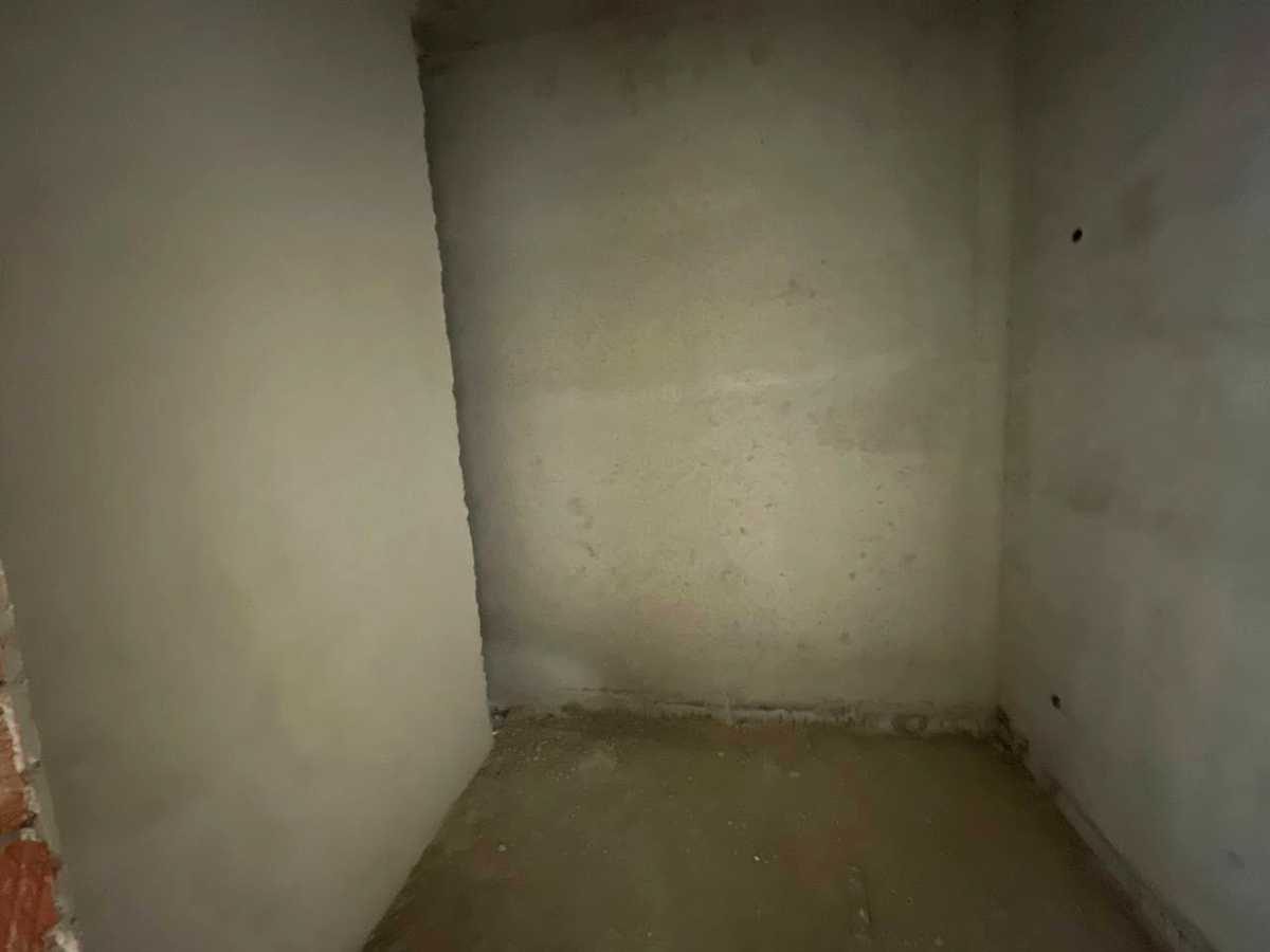 Квартира на вул. Рінь в Івано-Франківську, ID 310612, фото №8
