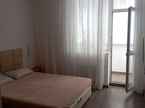 Квартира на вул. Педагогічна вул., 21/1 в Одесі, ID 285639, фото №6