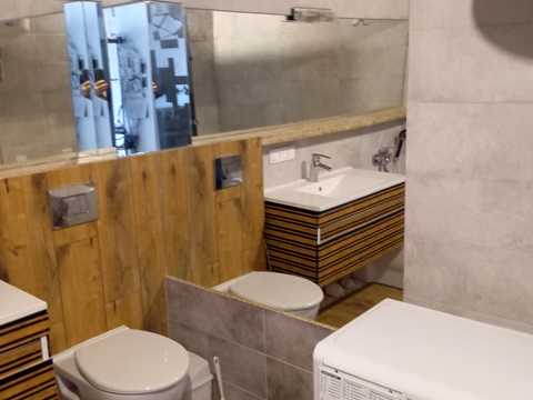 Квартира на вул. Педагогічна вул., 21/1 в Одесі, ID 285639, фото №8