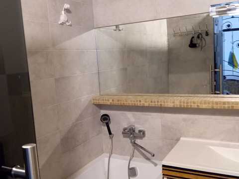Квартира на вул. Педагогічна вул., 21/1 в Одесі, ID 285639, фото №9