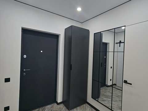 Квартира на вул. Юліана Пелеша вул., 3, к6 в Івано-Франківську, ID 285685, фото №18