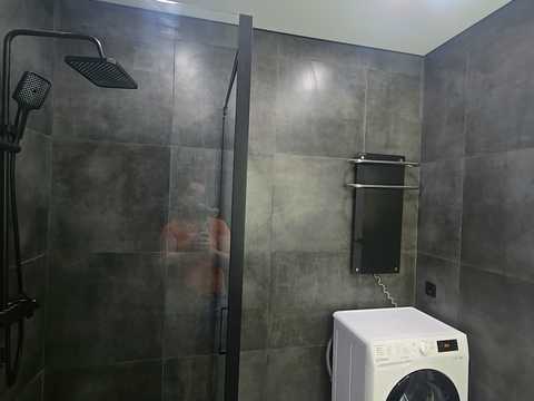 Квартира на вул. Юліана Пелеша вул., 3, к6 в Івано-Франківську, ID 285685, фото №21