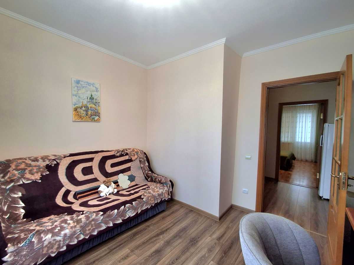 Квартира на вул. Довженка, 1 в Хмельницькому, ID 392221, фото №9