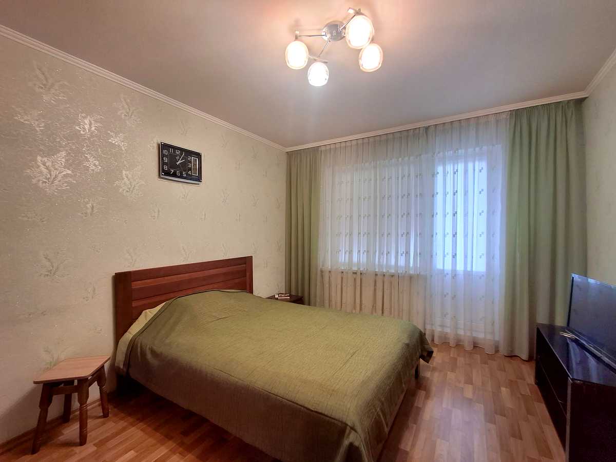 Квартира на вул. Довженка, 1 в Хмельницькому, ID 392221, фото №10