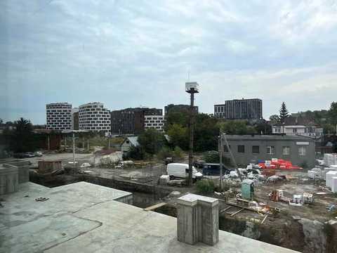 Квартира на вул. Промислова в Львові, ID 285683, фото №17