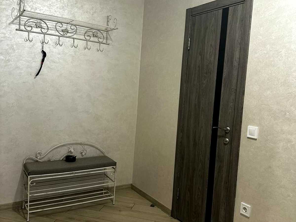 Квартира на вул. Яблунева, 2 в Івано-Франківську, ID 310634, фото №4