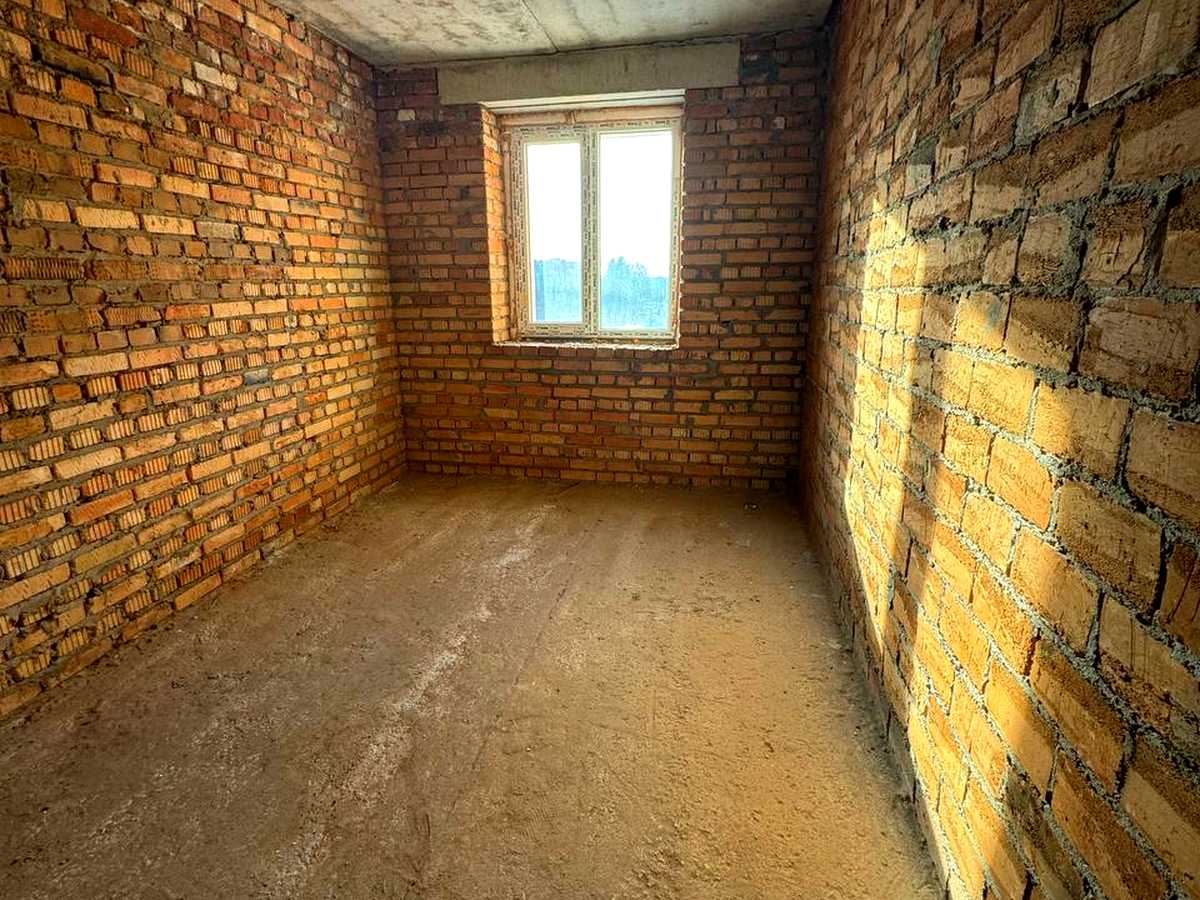 Квартира на вул. Кушнірука в Хмельницькому, ID 392273, фото №4