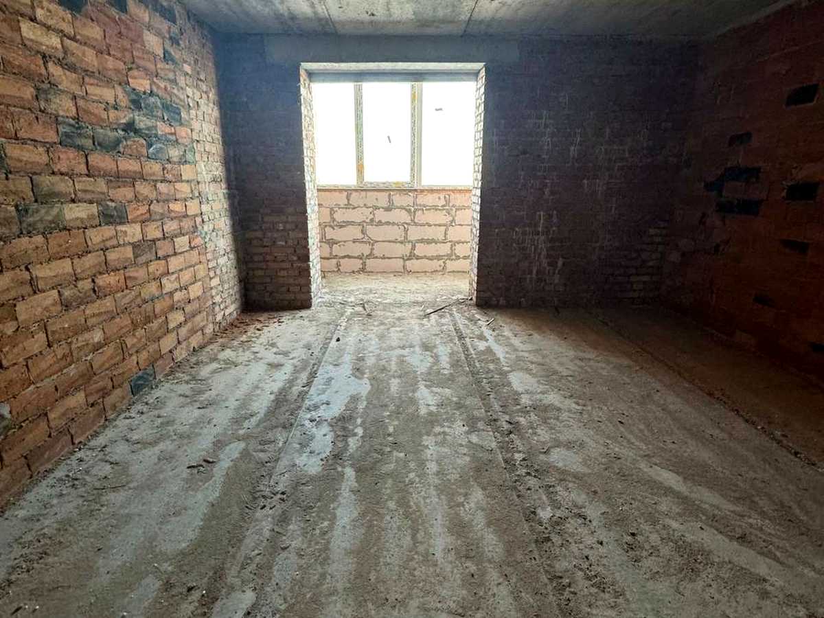 Квартира на вул. Кушнірука в Хмельницькому, ID 392273, фото №6