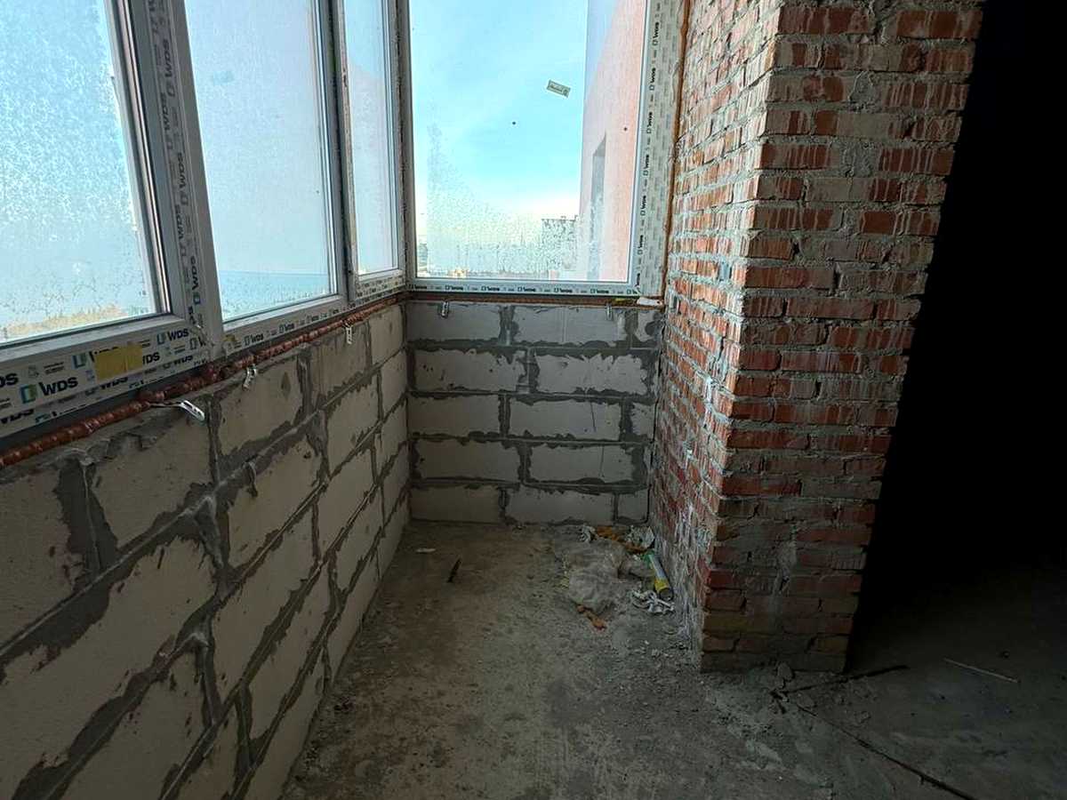 Квартира на вул. Кушнірука в Хмельницькому, ID 392273, фото №7