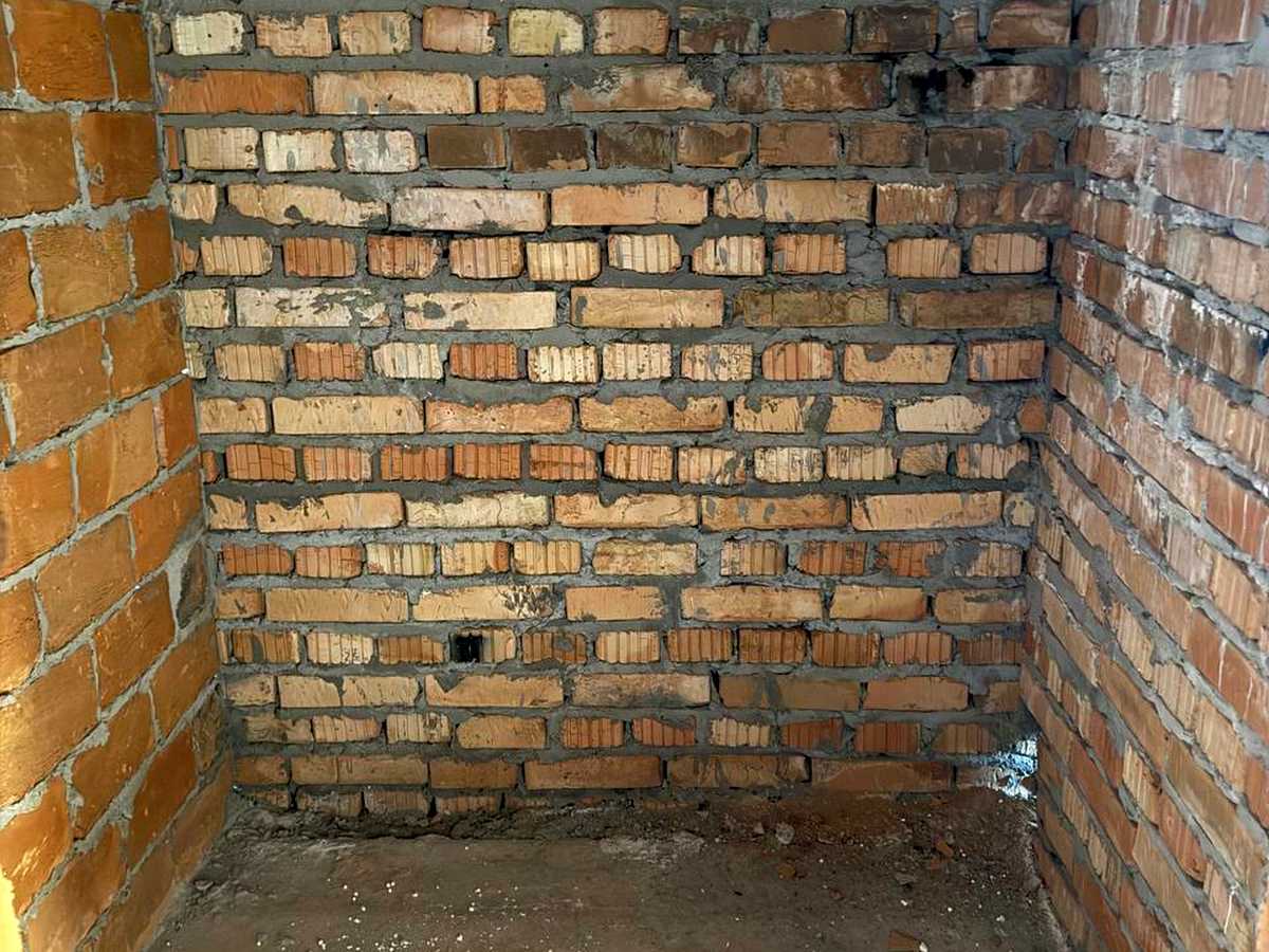Квартира на вул. Кушнірука в Хмельницькому, ID 392273, фото №8