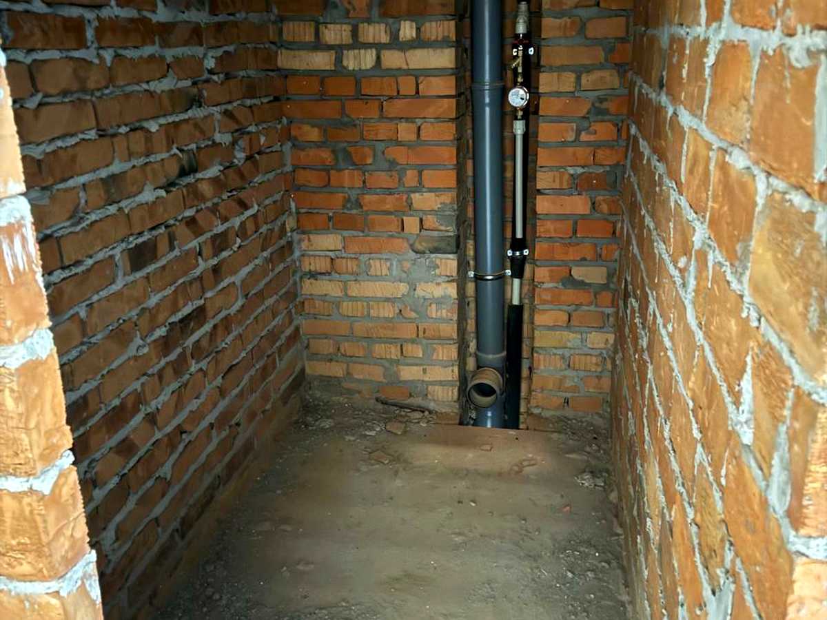 Квартира на вул. Кушнірука в Хмельницькому, ID 392273, фото №9