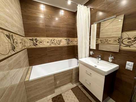 Квартира на вул. Зарічна, 1-В в Києві, ID 285703, фото №19
