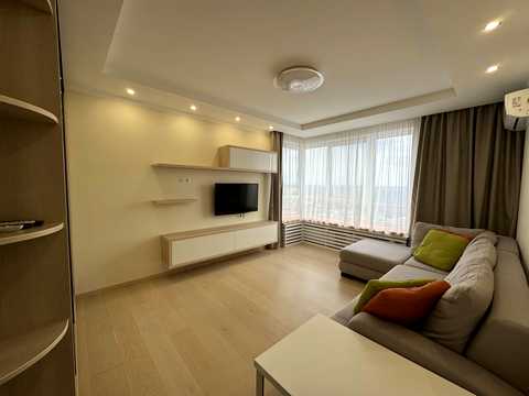 Квартира на вул. Зарічна, 1-В в Києві, ID 285703, фото №7