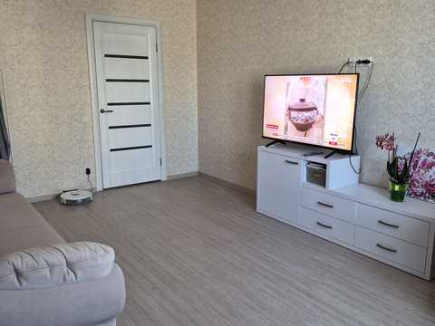 Квартира на вул. Сергія Данченка, 3 в Києві, ID 285808, фото №2