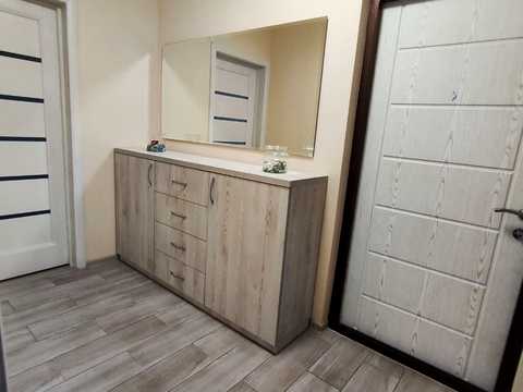 Квартира на вул. Сергія Данченка, 3 в Києві, ID 285808, фото №7
