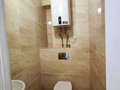 Квартира на вул. Сергія Данченка, 3 в Києві, ID 285808, фото №9