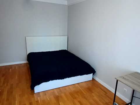 Квартира на вул. Миколи Ушакова, 8 в Києві, ID 285825, фото №15