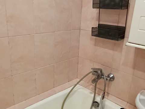 Квартира на вул. Миколи Ушакова, 8 в Києві, ID 285825, фото №17