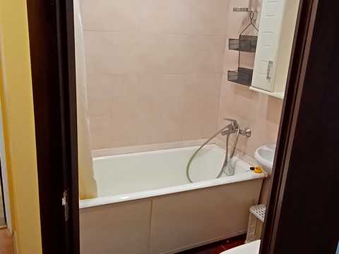 Квартира на вул. Миколи Ушакова, 8 в Києві, ID 285825, фото №18