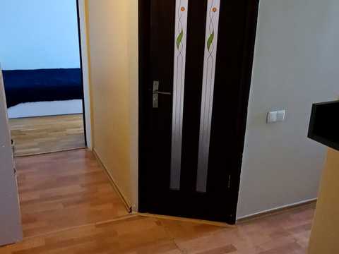 Квартира на вул. Миколи Ушакова, 8 в Києві, ID 285825, фото №3