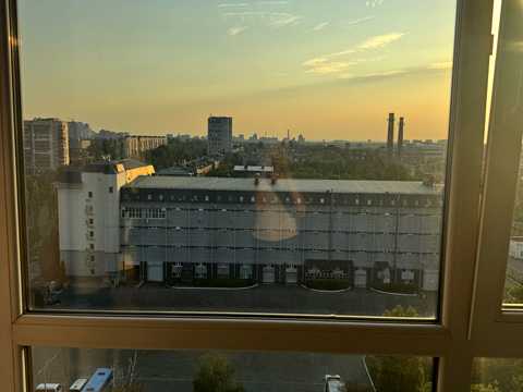 Квартира на вул. Вацлава Гавела бульв. , 6/7а в Києві, ID 285851, фото №12