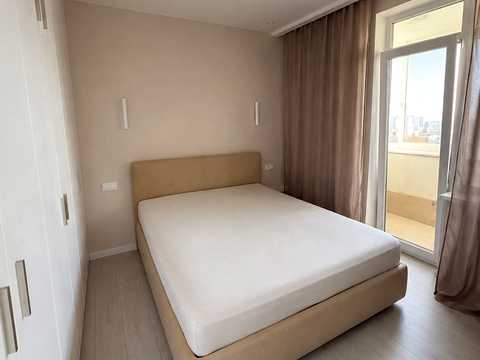 Квартира на вул. Вацлава Гавела бульв. , 6/7а в Києві, ID 285851, фото №4