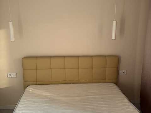 Квартира на вул. Вацлава Гавела бульв. , 6/7а в Києві, ID 285851, фото №5