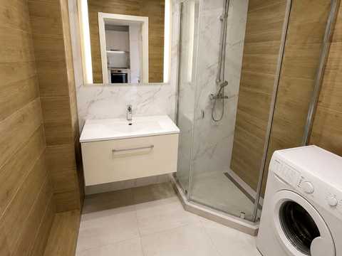 Квартира на вул. Вацлава Гавела бульв. , 6/7а в Києві, ID 285851, фото №8