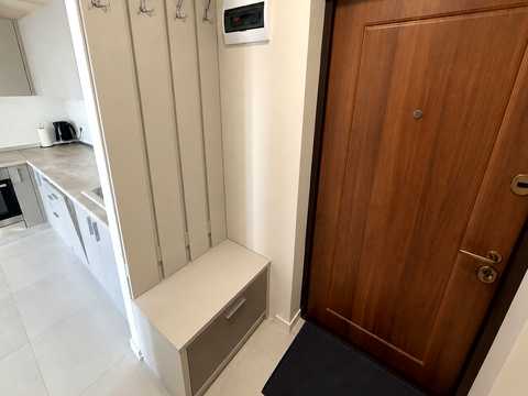 Квартира на вул. Вацлава Гавела бульв. , 6/7а в Києві, ID 285851, фото №10