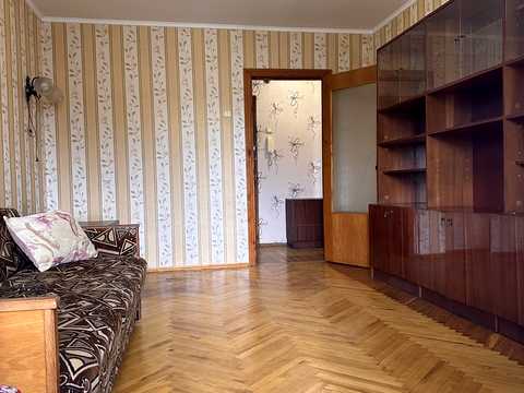 Квартира на бул. Леоніда Бикова, 5 в Києві, ID 285898, фото №4