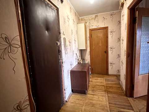 Квартира на бул. Леоніда Бикова, 5 в Києві, ID 285898, фото №6