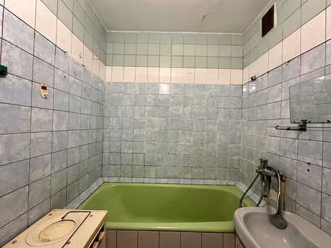 Квартира на бул. Леоніда Бикова, 5 в Києві, ID 285898, фото №8