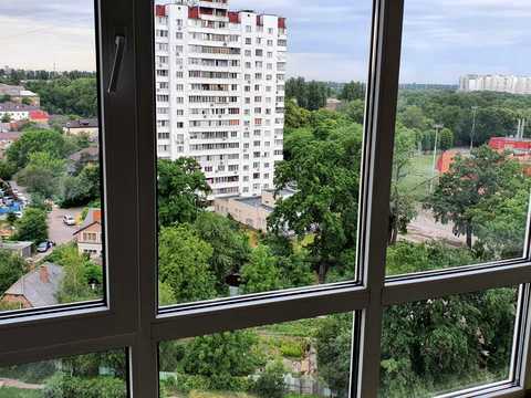 Квартира на вул. Януша Корчака, 64 в Києві, ID 285896, фото №6