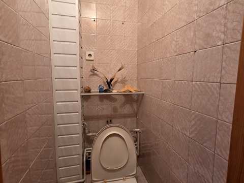 Квартира на вул. Івана Миколайчука, 18 в Івано-Франківську, ID 285940, фото №11