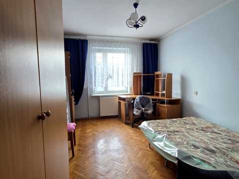 Квартира на вул. Івана Миколайчука, 18 в Івано-Франківську, ID 285940, фото №14