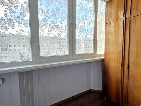 Квартира на вул. Івана Миколайчука, 18 в Івано-Франківську, ID 285940, фото №15