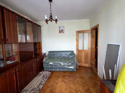 Квартира на вул. Івана Миколайчука, 18 в Івано-Франківську, ID 285940, фото №16