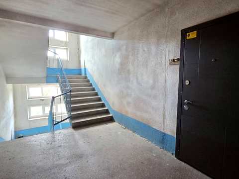 Квартира на вул. Івана Миколайчука, 18 в Івано-Франківськ, ID 285940, фото №4