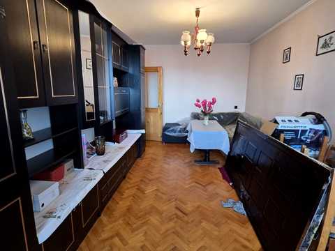 Квартира на вул. Івана Миколайчука, 18 в Івано-Франківськ, ID 285940, фото №5
