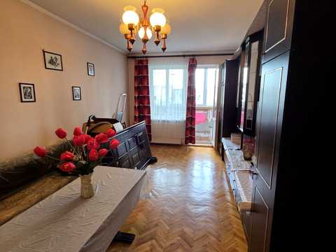 Квартира на вул. Івана Миколайчука, 18 в Івано-Франківську, ID 285940, фото №8