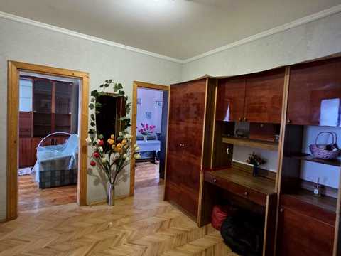 Квартира на вул. Івана Миколайчука, 18 в Івано-Франківську, ID 285940, фото №10
