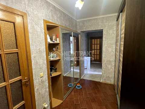 Квартира на вул. Вернадського, 1 в Харків, ID 285961, фото №3